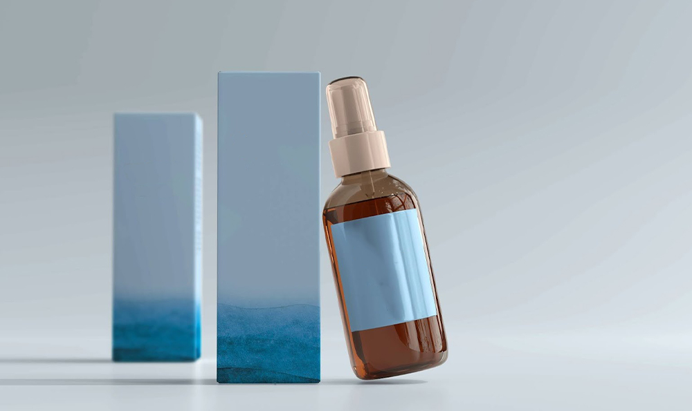 丝芙兰化妆刷清洁皂：为你的肌肤和妆容提供双重保护