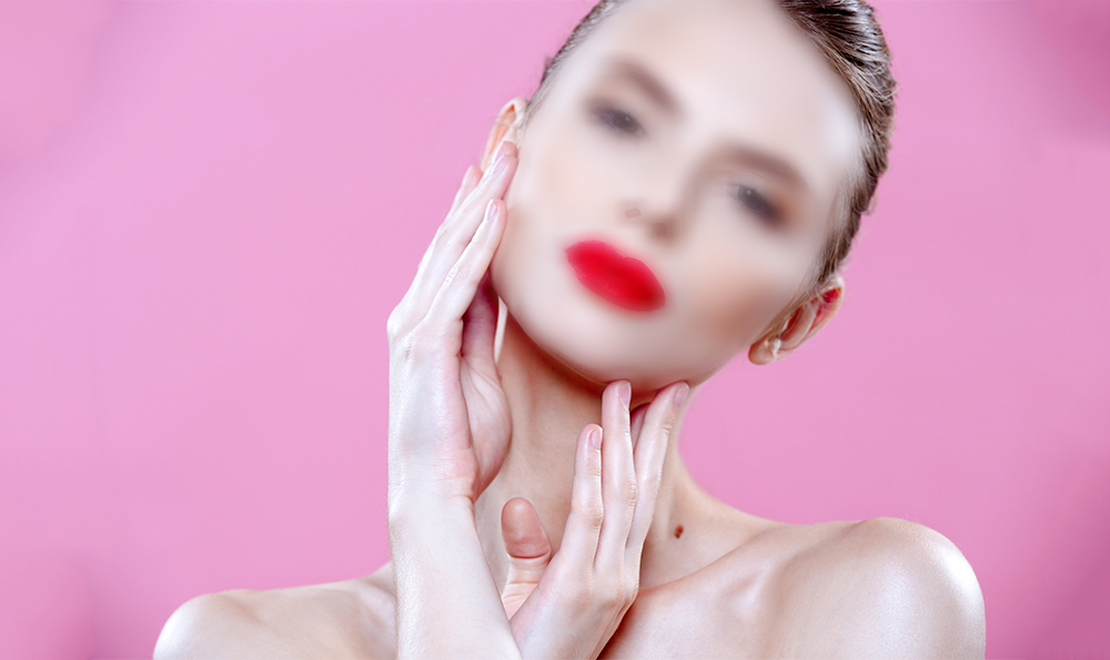 “欧莱雅旗下卡诗洗发水”：揭秘美容护肤行业的真相