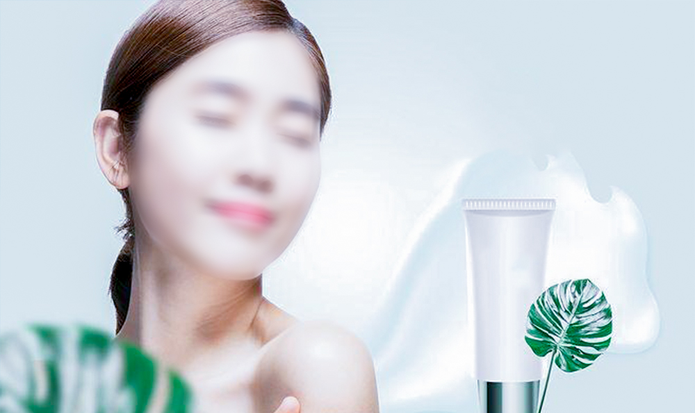 “亚羡姿洗发水硅油”：一探美容护肤行业的真相